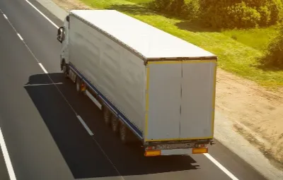 Adana ile Merzifon Arası Parça Eşya Taşıma