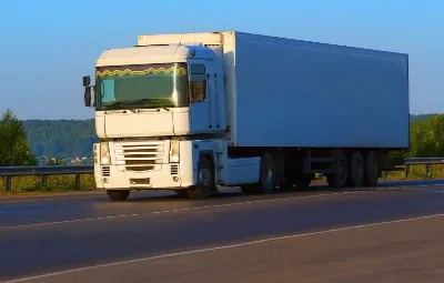 Adana ile Merzifon Arası Öğrenci Eşyası Taşıma